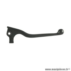 Levier de frein 752868 adaptable pour Peugeot Elyseo 125cc et Trekker D 50