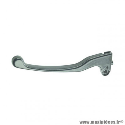 Levier de frein adaptable pour Peugeot Ludix, Vivacity, Blaster, Trekker, Speedfight, Looxor, Buxy, Speedake