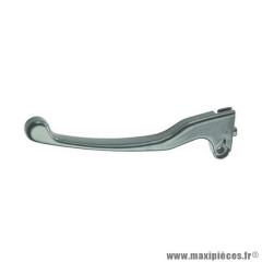 Levier de frein adaptable pour Peugeot Ludix, Vivacity, Blaster, Trekker, Speedfight, Looxor, Buxy, Speedake