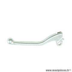 Levier d'embrayage adaptable pour Aprilia RS 50 après 1999