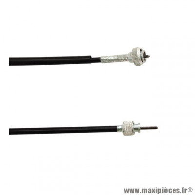Transmission / cable de compteur 50 a boite pour aprilia RS 50 avant 1998