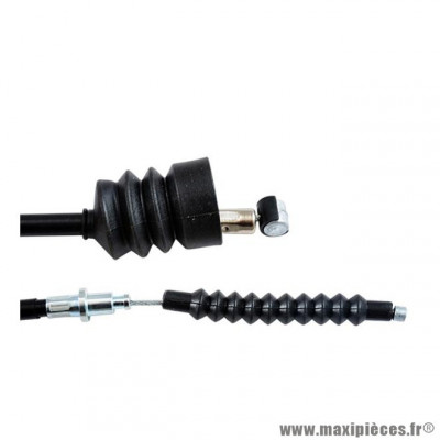 Transmission / cable d'embrayage 50 à boîte pour Rieju RS2