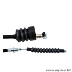 Transmission / cable d'embrayage 50 à boîte pour Rieju RS2