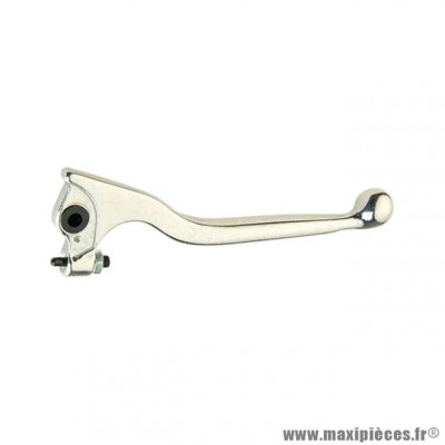 Levier de frein MECABOITE adaptable Derbi Senda DRD Pro/GPR 10->/Beta RR/RS4/SHERCO/XPS/XR7/NK7