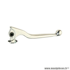 Levier de frein MECABOITE adaptable Derbi Senda DRD Pro/GPR 10->/Beta RR/RS4/SHERCO/XPS/XR7/NK7