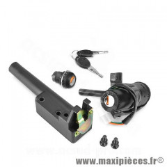 Contacteur a clé adaptable Aprilia 125 Leonardo 1996-1998