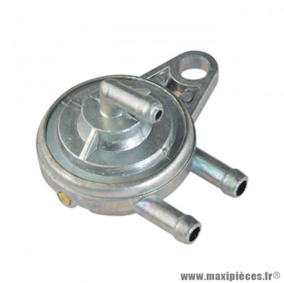 Robinet essence adaptable ZIP 50 2T 2008+