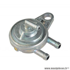 Robinet essence adaptable ZIP 50 2T 2008+