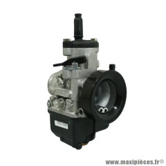 Carburateur dellorto Dellorto PHBH 28 BS Montage souple