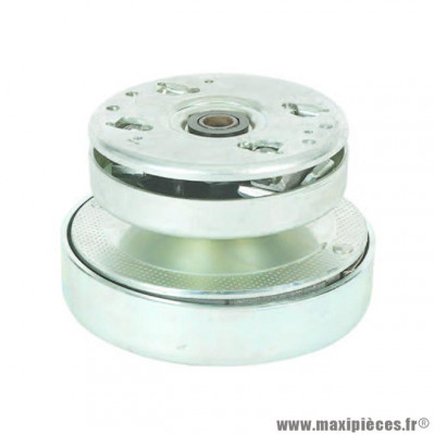 Variateur embrayage complet adaptable avec embrayage pour Peugeot 103 MVL-SP