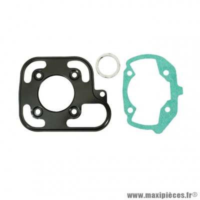 Joint kit haut moteur adaptable scooter Peugeot Ludix Blaster Jet Force Speedfight 3