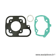 Joint kit haut moteur adaptable scooter Peugeot Ludix Blaster Jet Force Speedfight 3