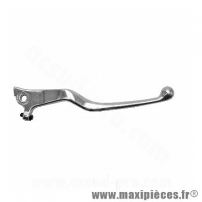 Levier de frein adaptable Aprilia RS 50 (OEM : 8213422)