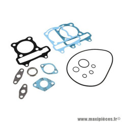 JOINT HAUT MOTEUR MAXI SCOOTER adaptable POUR KYMCO 125 AGILITY 2006>, MOVIE 2001>, PEOPLE 1999>, MALAGUTI 125 CIAK 2000>