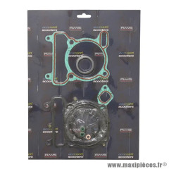 JOINT HAUT MOTEUR 250 XMAX 2005+/250 MAJESTY 2005+/250 MADISON 1999-2001 (POCHETTE)