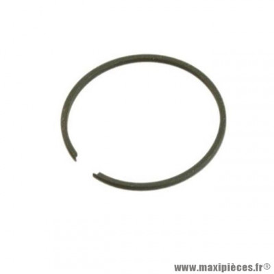 Segment 2,00 mm MBK 51, 41, CLUB (VENDU A L'UNITE)