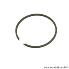 Segment 2,00 mm MBK 51, 41, CLUB (VENDU A L'UNITE)