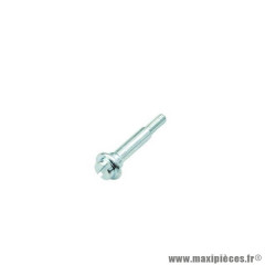 Vis epaulee de carbu 103 SP-MVL