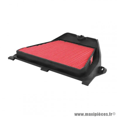 Filtre à air Hiflofiltro HFA1616 pour Honda CBR 600 R 2003-2006