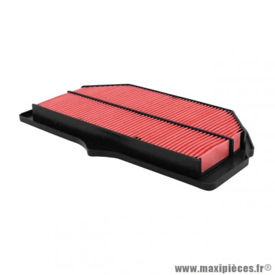 Filtre à air Hiflofiltro HFA3910 pour SUZUKI 1000 GSX-R 2005-2008