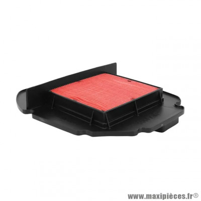 Filtre à air Hiflofiltro HFA1909 pour Honda 1000 VTR 1997-2005, 1000 Varadero 1999-2002