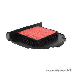 Filtre à air Hiflofiltro HFA1909 pour Honda 1000 VTR 1997-2005, 1000 Varadero 1999-2002