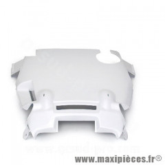 Carénage passage de roue blanc pour scooter MBK Nitro / Yamaha Aerox