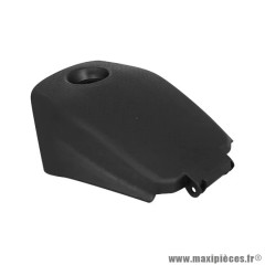 Trappe essence noir adaptable Derbi Senda DRD Racing 2011-2017 / RCR / SMT 2011-2018