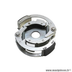 Embrayage complet adaptable solex OEM 90857