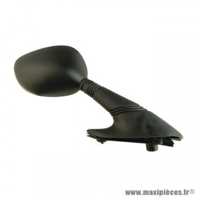Rétroviseur droit 125-250 X9 1998>2005 (OEM : 581500)