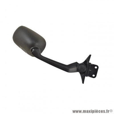 Rétroviseur droit 530cc Yamaha TMAX 2012-2014 (OEM : 59C-2690-0000)
