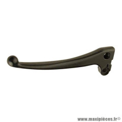 Levier de frein gauche 50cc scooter MBK Booster 1999-2003 / Yamaha BWS 1999-2003 (OEM : 4KH-H3912-00)