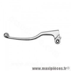 Levier embrayage OEM : 8218462 pour moto Aprilia RS 2003-2004