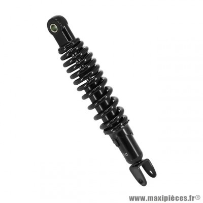 Amortisseur hydraulique 280mm pour scooter Yamaha Ovetto / Neos