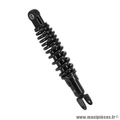 Amortisseur hydraulique 280mm pour scooter Yamaha Ovetto / Neos