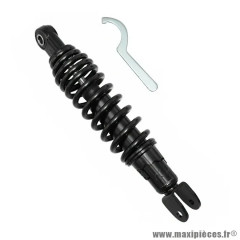 Amortisseur hydraulique 270mm pour scooter Yamaha Nitro / Aerox