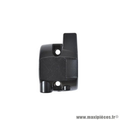 Partie arrière droit P2R Commodo/commutateur pour MBK 50 Booster 2004+, Yamaha 50 BWS 1996+