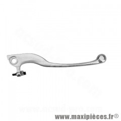 Levier de frein 8213279 poli pour 50 à boite Aprilia RS 1996>1998