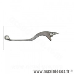 Levier de frein droit 53175-KWN-900 adaptable pour Honda PCX 125-150cc 2010-2018