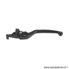 Levier de frein gauche 400 Majesty 2009-2011, 500 TMAX 2008-2011, 530 TMAX 2012-2016, 560 TMAX 2020 (OEM : 4B5-83912-0000)