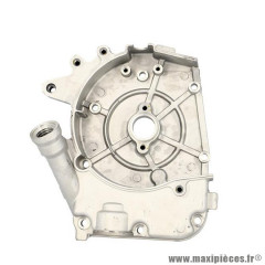 Cache carter moteur droit pour scooter 139QMA, 139QMB, GY6, BT49QT