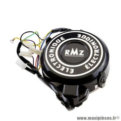 Allumage électronique 6 volts gros cône pour cyclomoteur Peugeot 103 * Sélection !