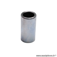 Canon de variateur 38mm pour scooter 4T GY6 139QMB Kymco Agility, Peugeot V-Clic, Sym Orbit, Baotian BT49QT 50cc