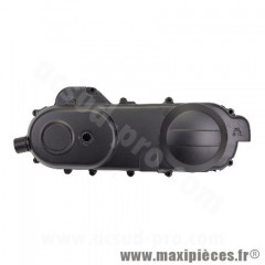 Carter de variation adaptable 430mm pour scooter chinois 50 4T GY6 139QMA/B 12 pouces