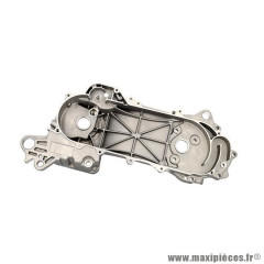 Carter moteur gauche 4T pour scooter Peugeot Kisbee 12 pouces