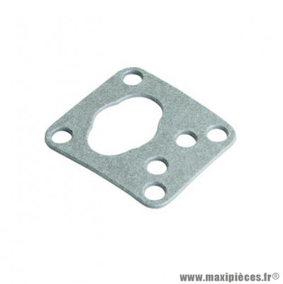Joint clapet Peugeot 103 SP/MVL/SPX/RCX/VOGUE