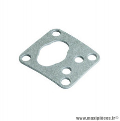 Joint clapet Peugeot 103 SP/MVL/SPX/RCX/VOGUE