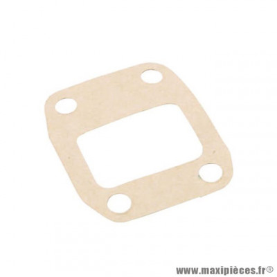 Joint clapet admission Cyclo adaptable MBK 51 AV10
