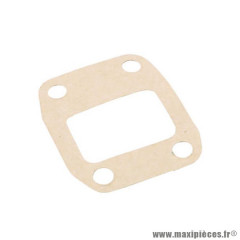 Joint clapet admission Cyclo adaptable MBK 51 AV10