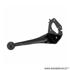 Levier de relevage moteur adaptable 3800
